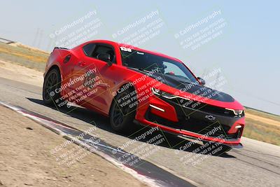 media/May-27-2023-Speed SF (Sat) [[e7f11e4c2d]]/Gold Group/Session 3 (Grapevine)/